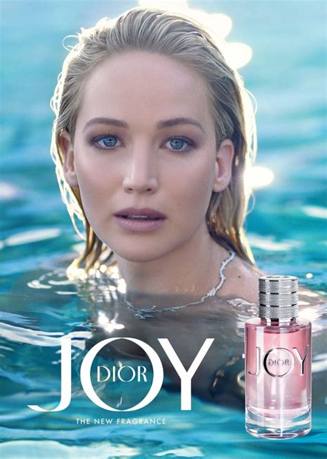 dior joy gratisprobe|Dior joy fragrance.